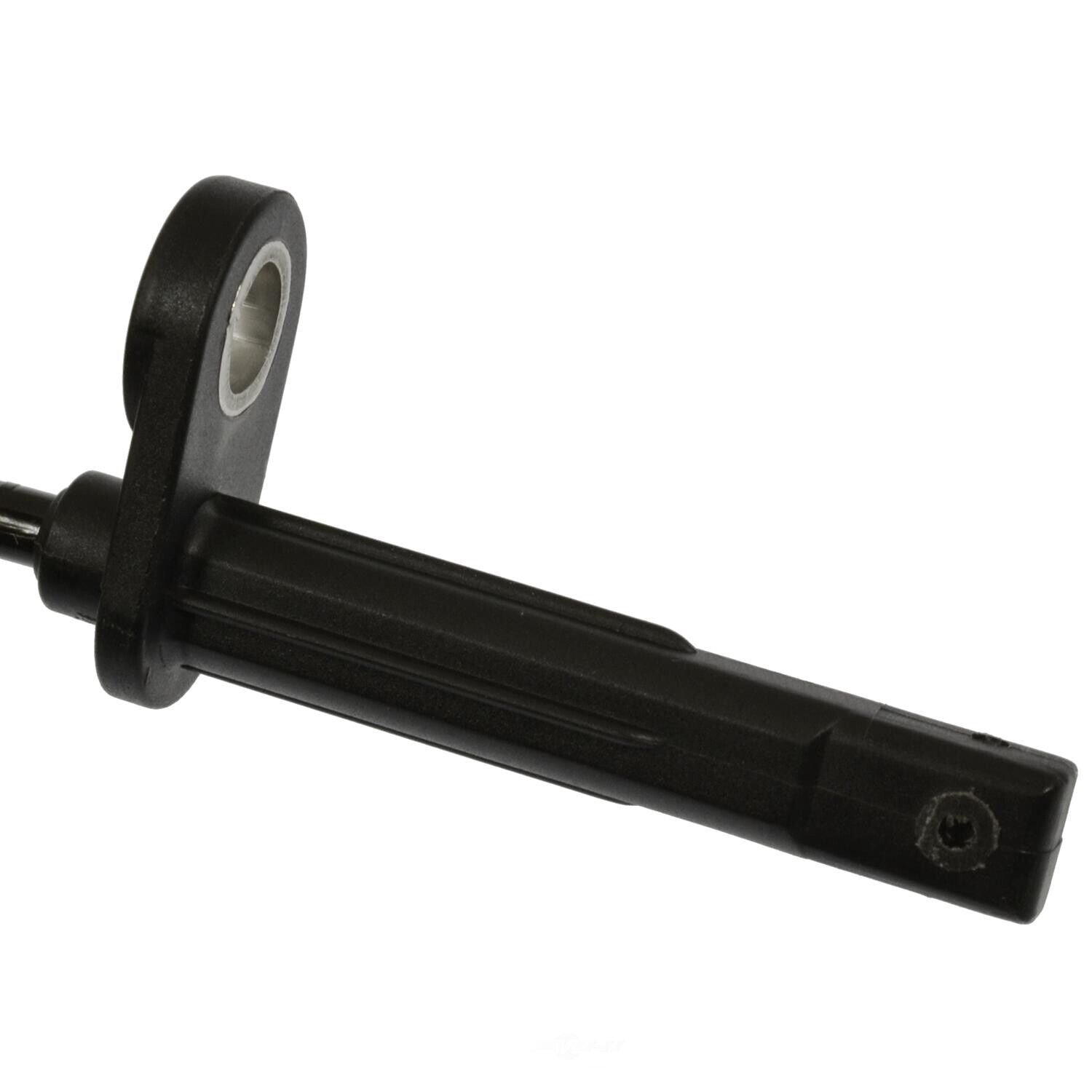 BWD ABS2810 ABS Wheel Speed Sensor
