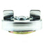 Motorad MGC32 Fuel Tank Cap