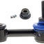ACDelco Advantage MS76814 Suspension Stabilizer Bar Link Kit