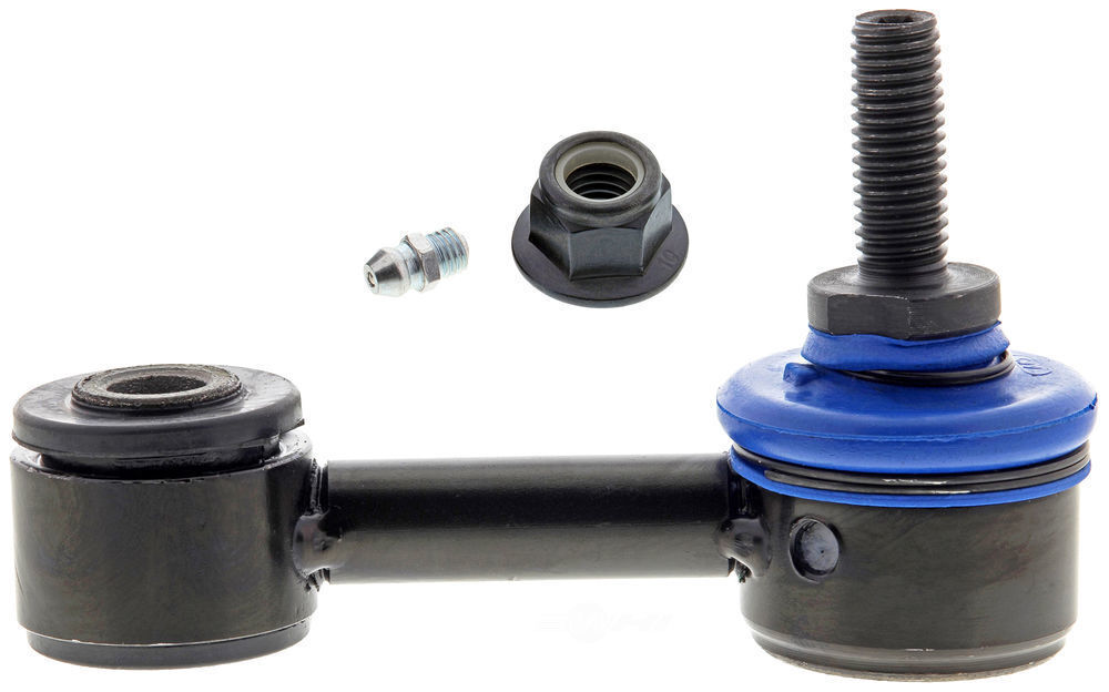 ACDelco Advantage MS76814 Suspension Stabilizer Bar Link Kit