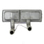 Spectra Premium Industries Inc 94770 HVAC Heater Core