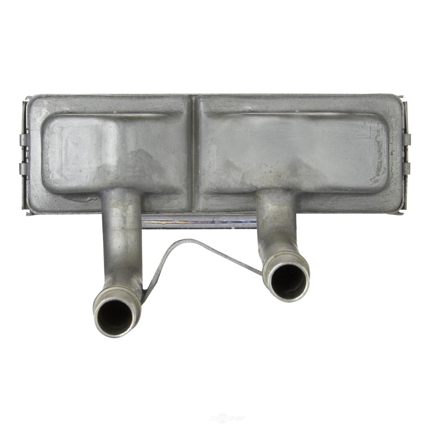 Spectra Premium Industries Inc 94770 HVAC Heater Core