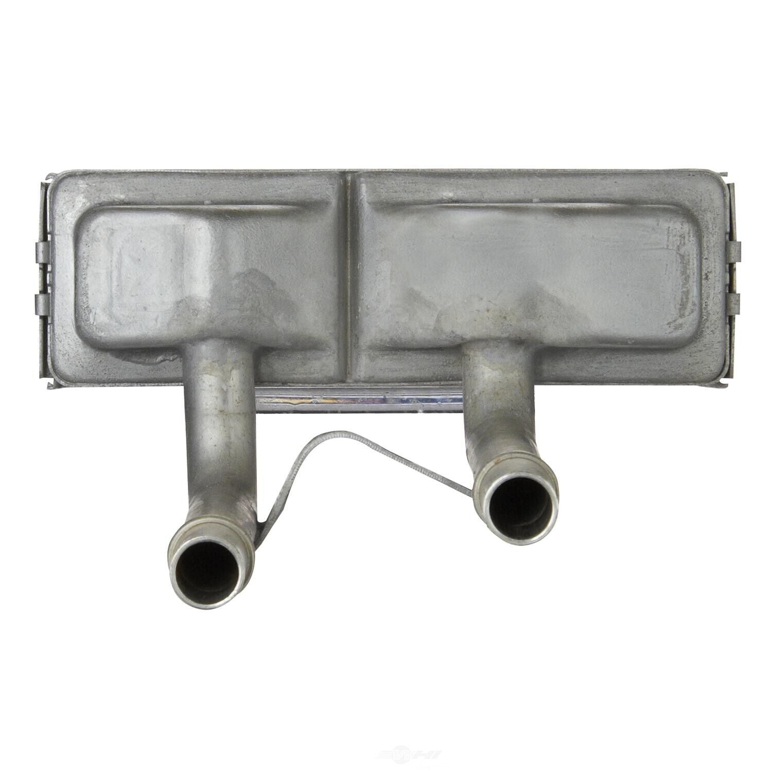 Spectra Premium Industries Inc 94770 HVAC Heater Core