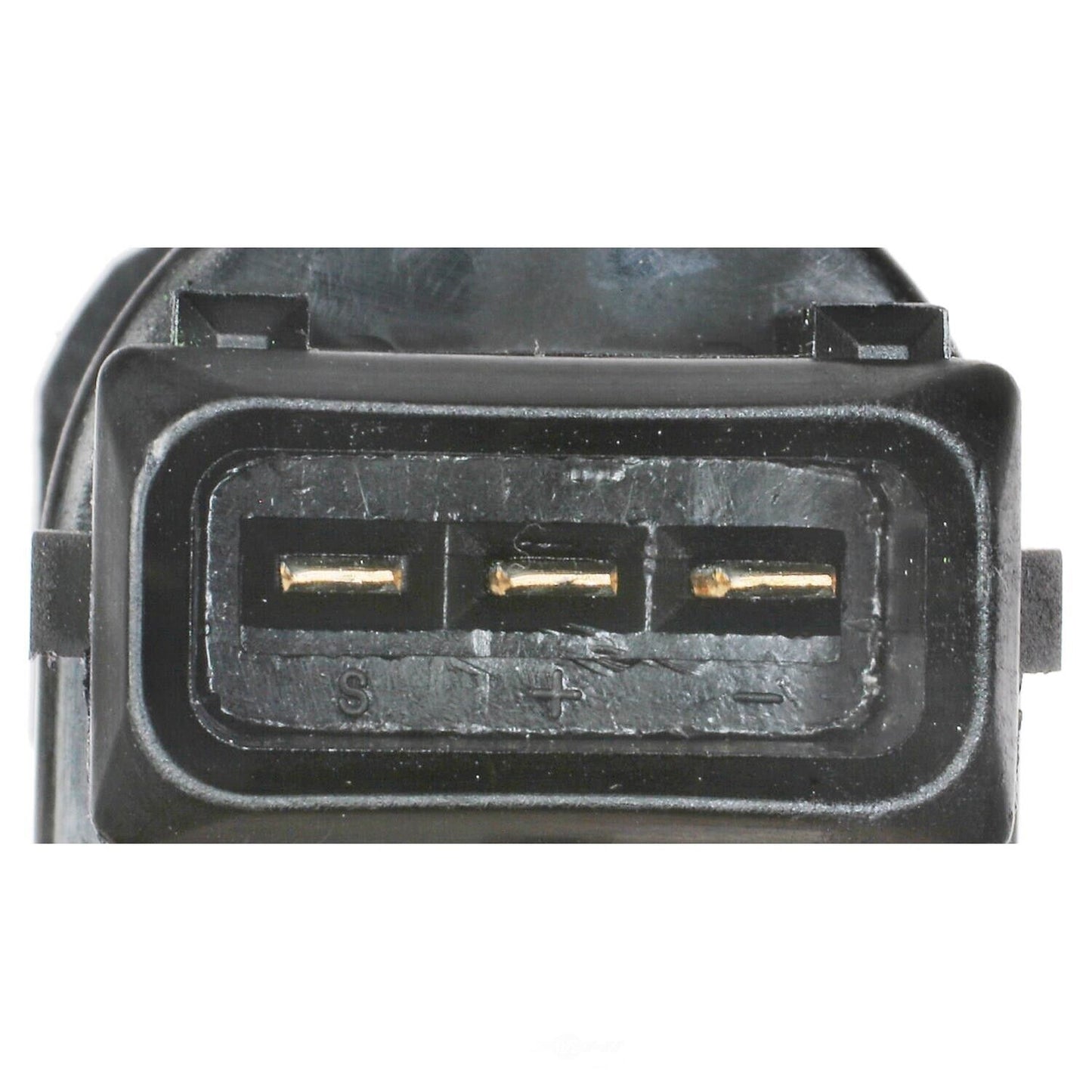 BWD SN7282 Vehicle Speed Sensor