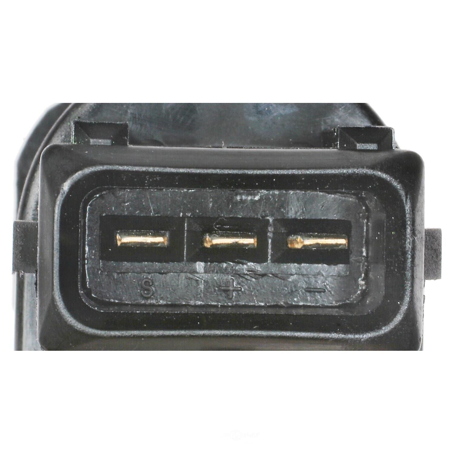 BWD SN7282 Vehicle Speed Sensor