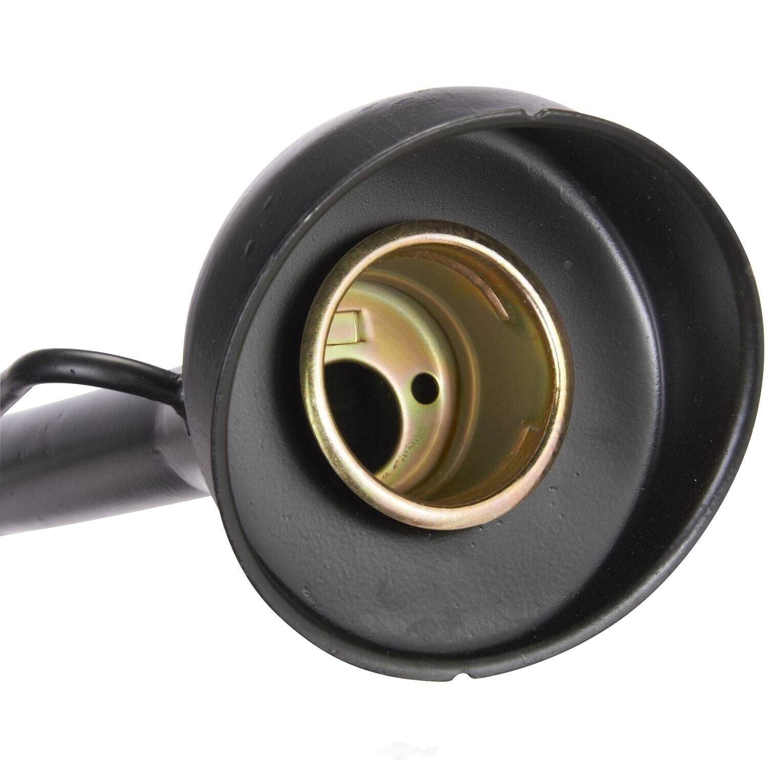 Spectra Premium Industries Inc FN1031 Fuel Filler Neck