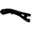 ACDelco Advantage MS901196 Suspension Trailing Arm