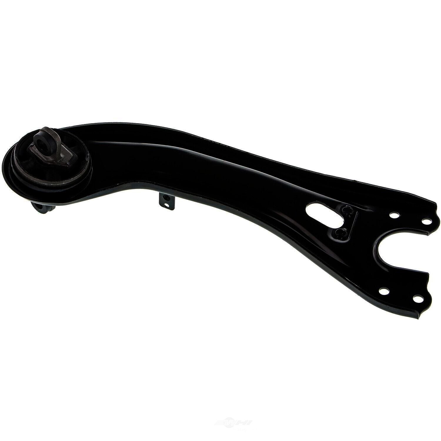 ACDelco Advantage MS901196 Suspension Trailing Arm