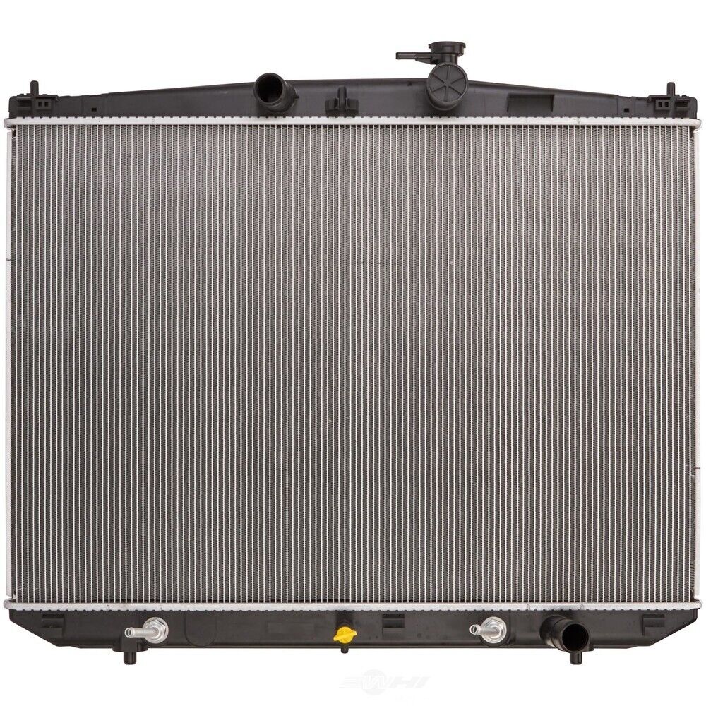 Spectra Premium Industries Inc CU13449 Radiator