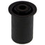 ACDelco Advantage MS504139 Leaf Spring Bushing