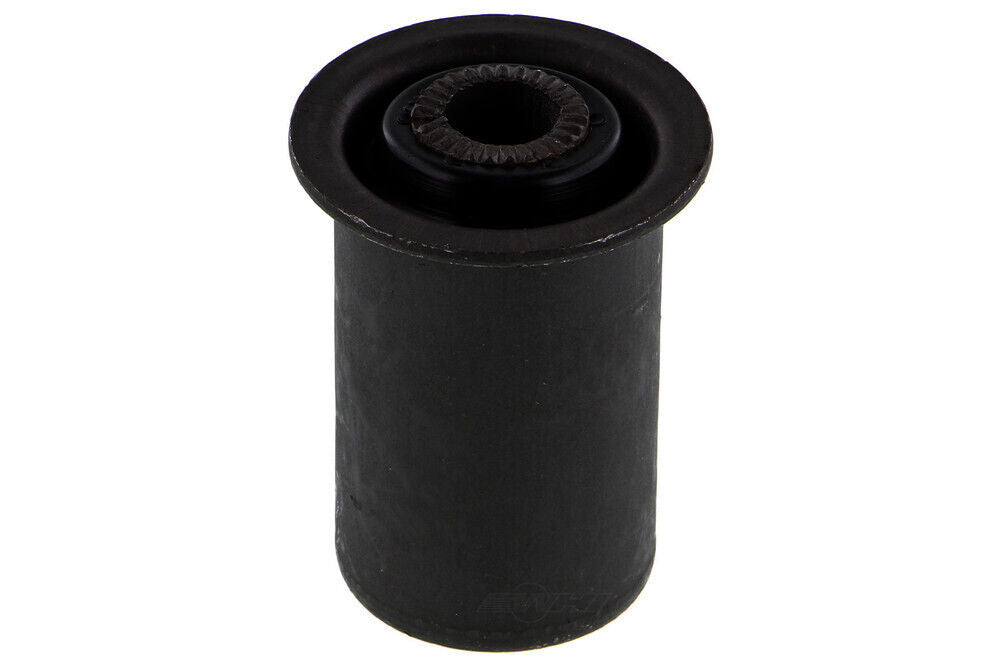 ACDelco Advantage MS504139 Leaf Spring Bushing