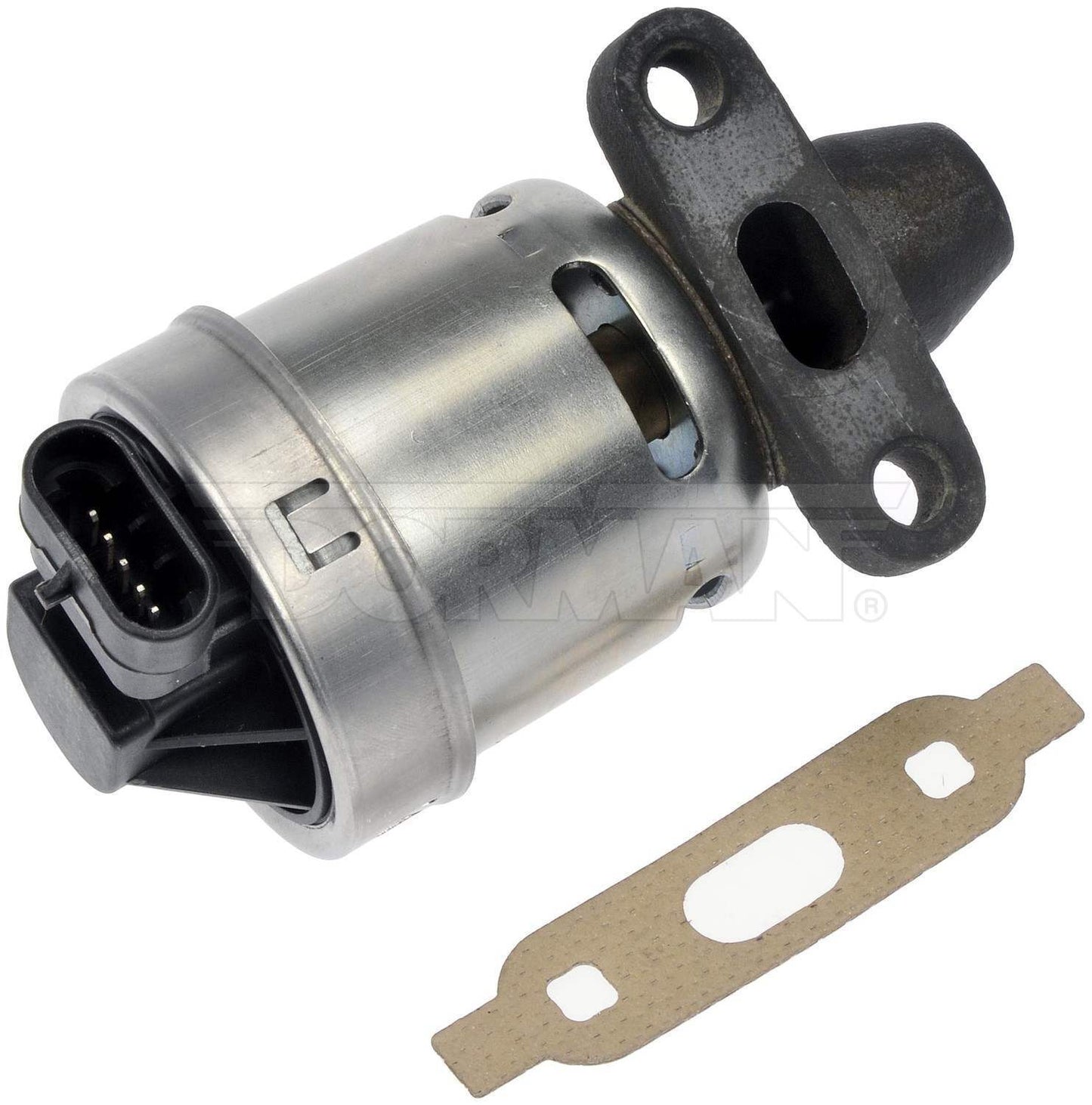 Dorman 911-163 Exhaust Gas Recirculation (EGR) Valve