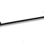 ACDelco Advantage MS60826 Suspension Stabilizer Bar Link Kit