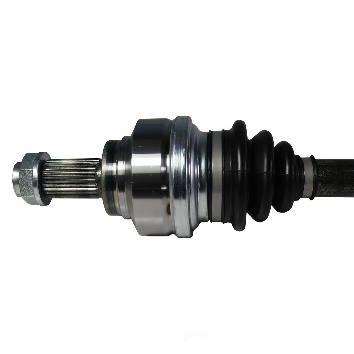 GSP North America NCV27030 CV Axle Assembly