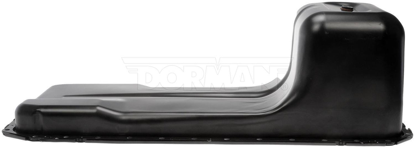 Dorman 264-860 Engine Oil Pan