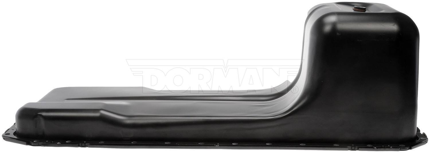 Dorman 264-860 Engine Oil Pan