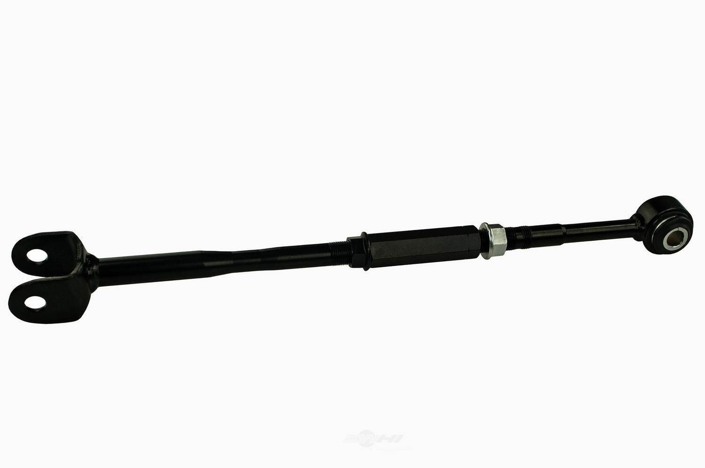 ACDelco Advantage MS861278 Suspension Control Arm