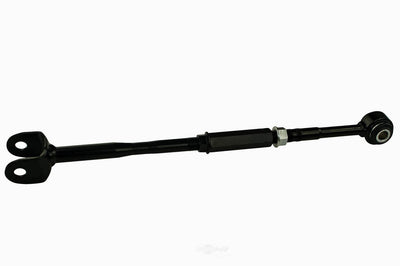 ACDelco Advantage MS861278 Suspension Control Arm