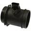 BWD MA1263 Mass Air Flow Sensor