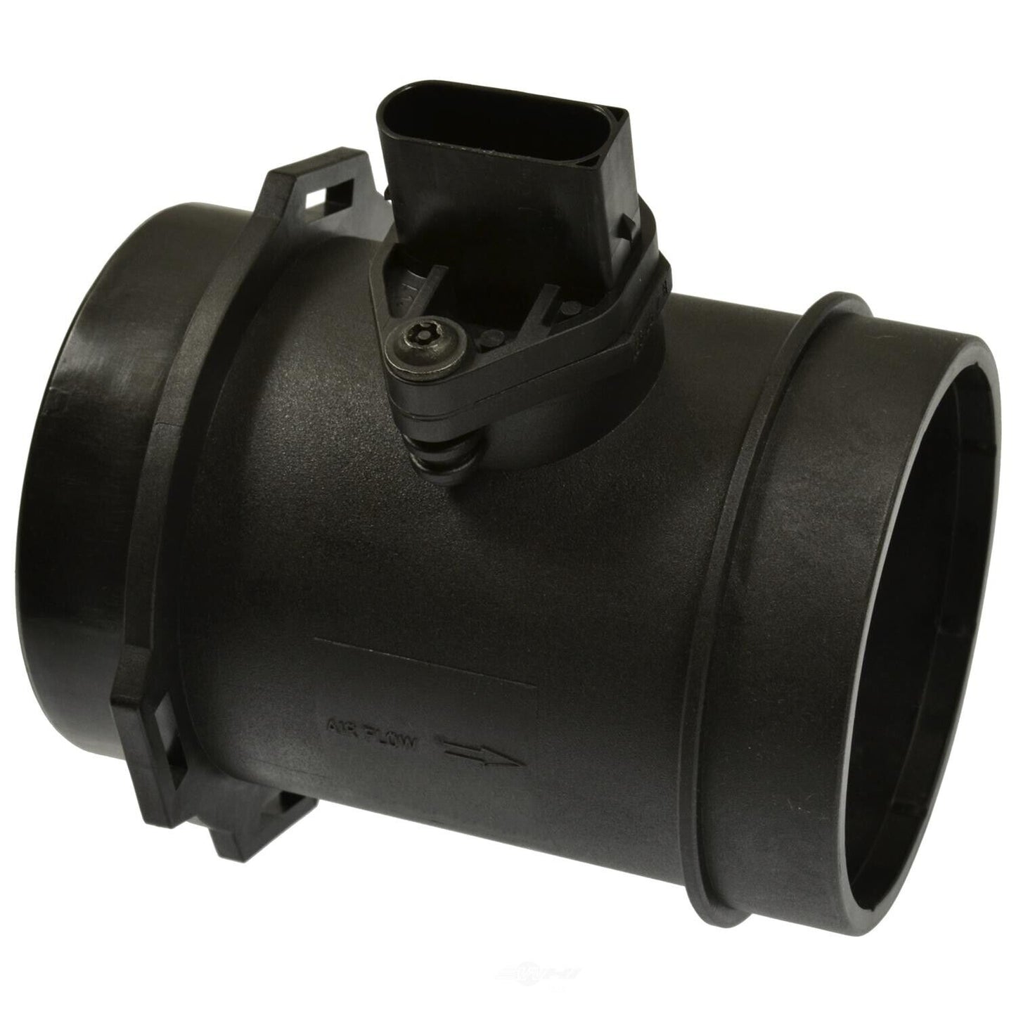 BWD MA1263 Mass Air Flow Sensor