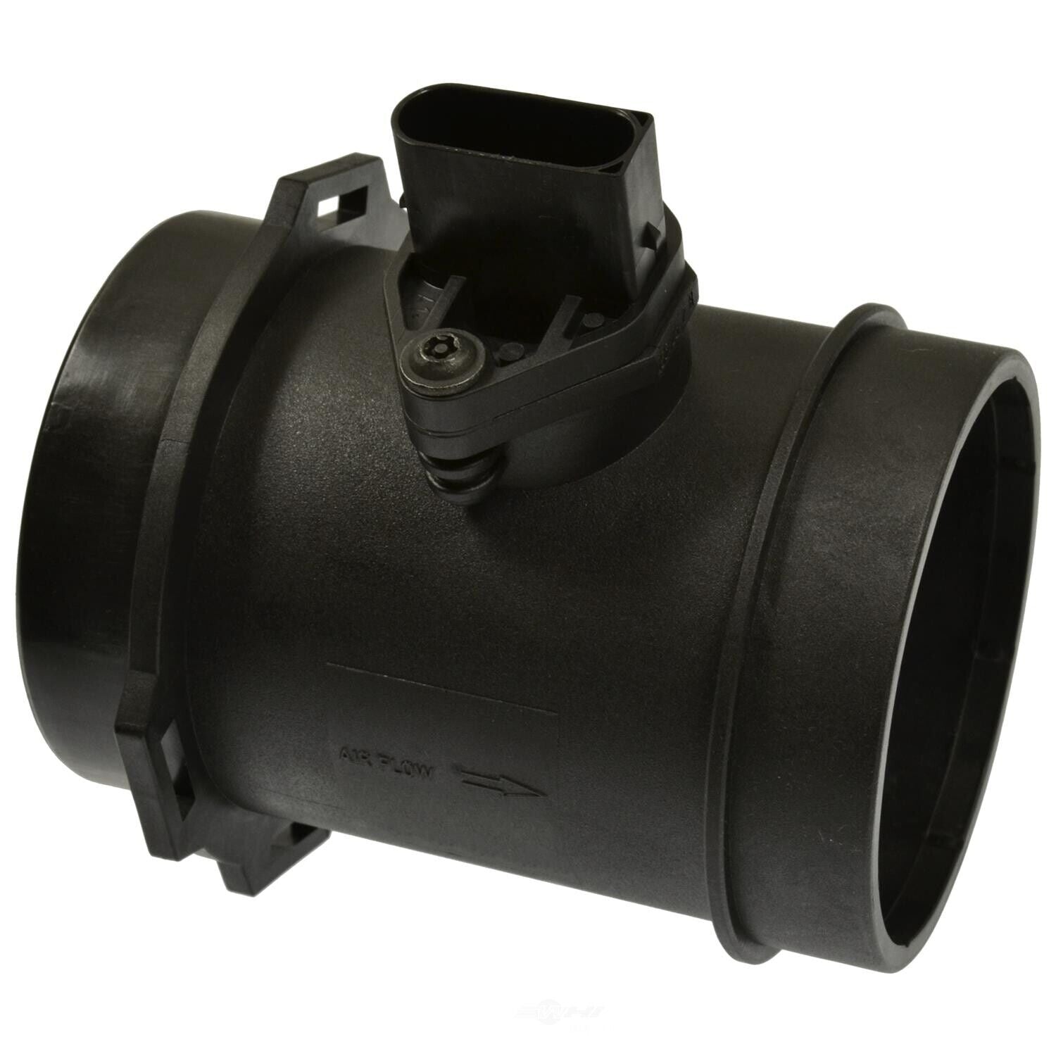 BWD MA1263 Mass Air Flow Sensor