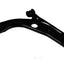 ACDelco Advantage MS101184 Suspension Control Arm and Ball Joint Assembly