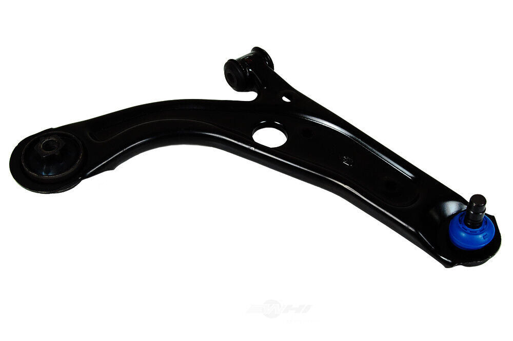 ACDelco Advantage MS101184 Suspension Control Arm and Ball Joint Assembly