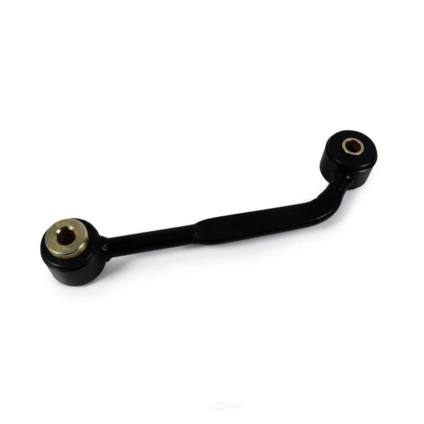 ACDelco Advantage MK80456 Suspension Stabilizer Bar Link Kit