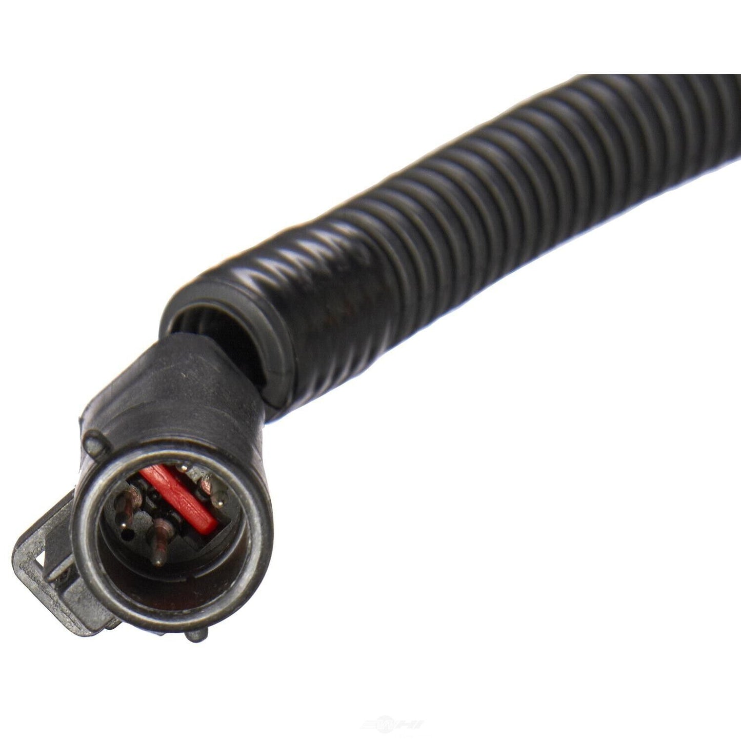 Spectra Premium Industries Inc SP2005H Fuel Pump and Sender Assembly