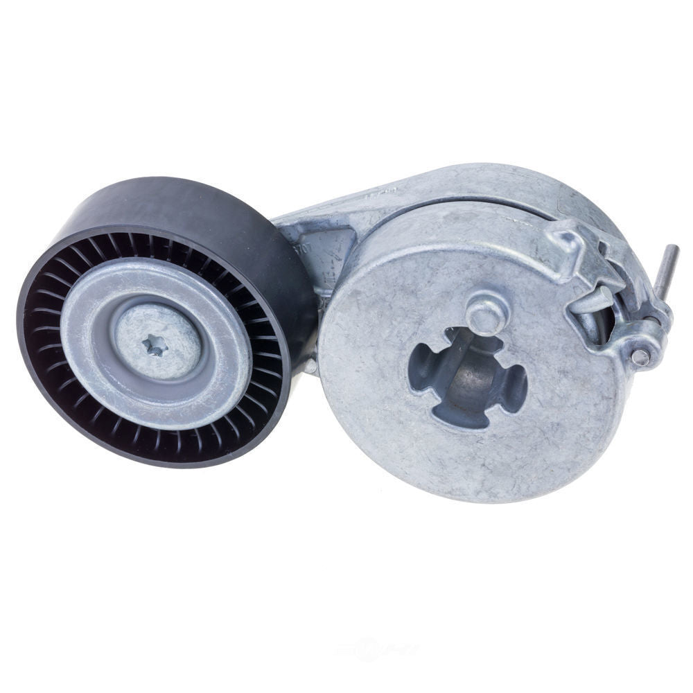 INA FT40333 Accessory Drive Belt Tensioner Assembly