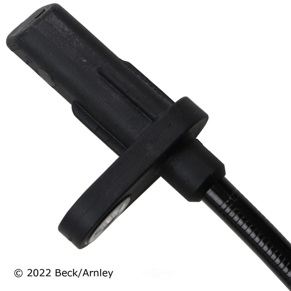 Beck/Arnley 084-5072 