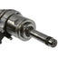 BWD 68004 Fuel Injector