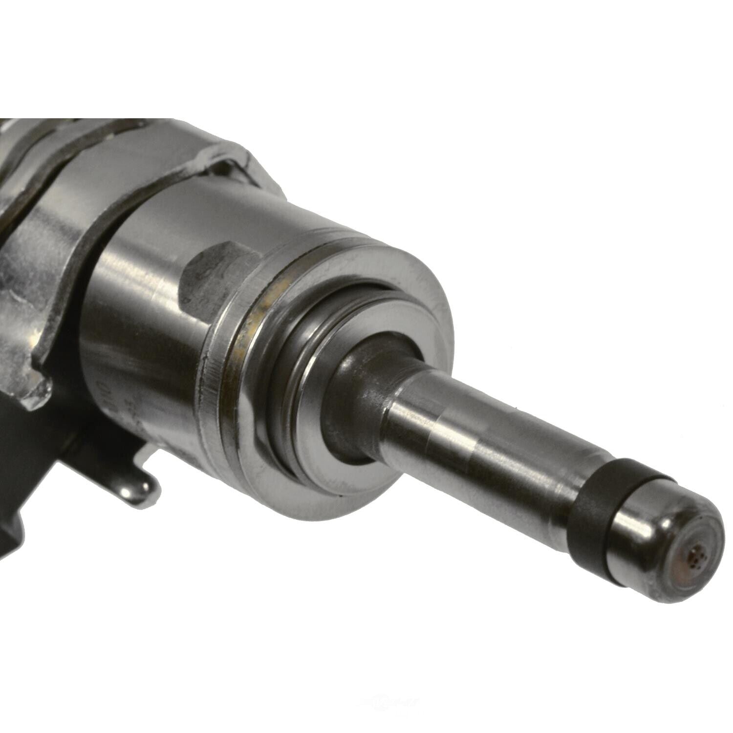 BWD 68004 Fuel Injector