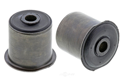 ACDelco Advantage MK3131 Suspension Control Arm Bushing Kit
