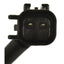 BWD ABS3106 ABS Wheel Speed Sensor