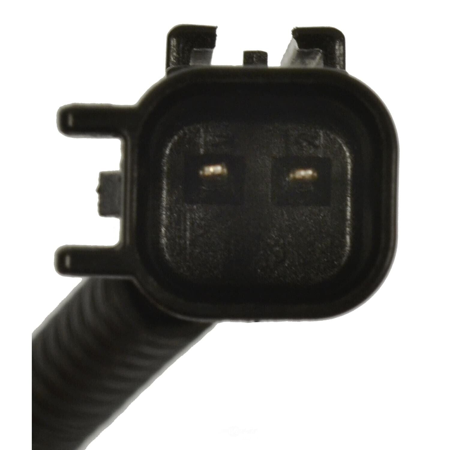 BWD ABS3106 ABS Wheel Speed Sensor