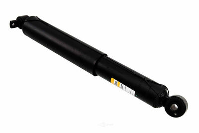 ACDelco GM Original Equipment 560-1108 Suspension Shock Absorber