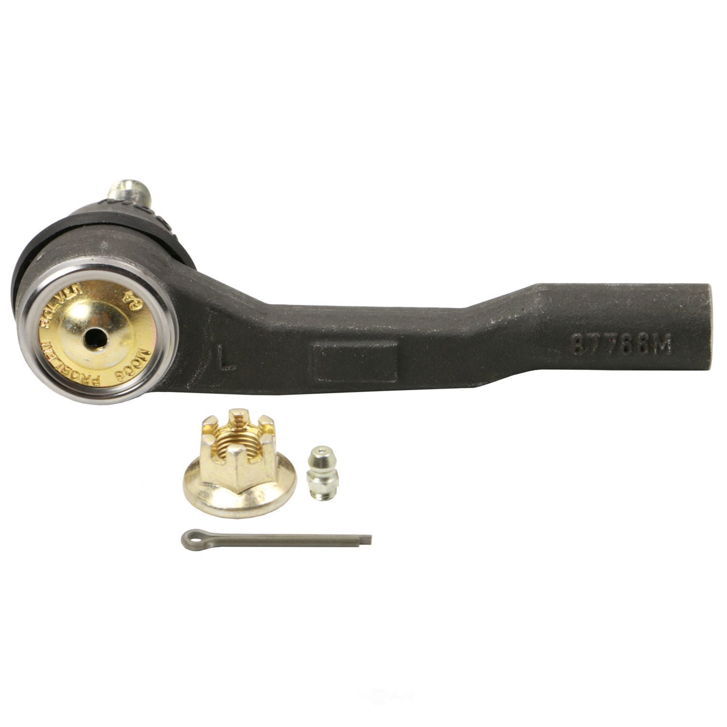 Moog ES801323 Steering Tie Rod End