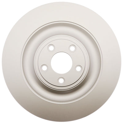 ACDelco Professional Durastop 18A82336 Disc Brake Rotor