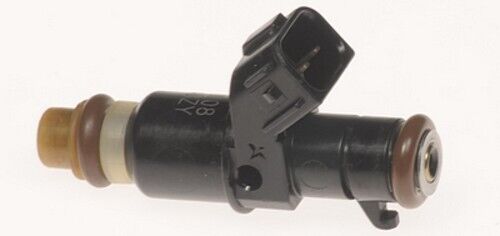 Autoline Products 16-344 Fuel Injector