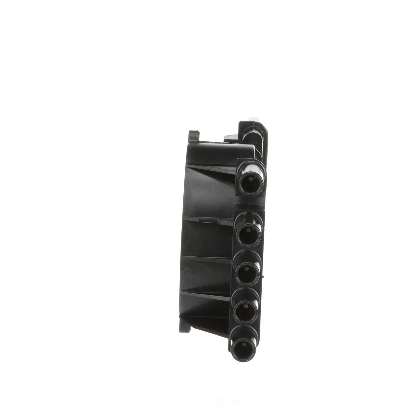 Standard DR-474 Distributor Cap