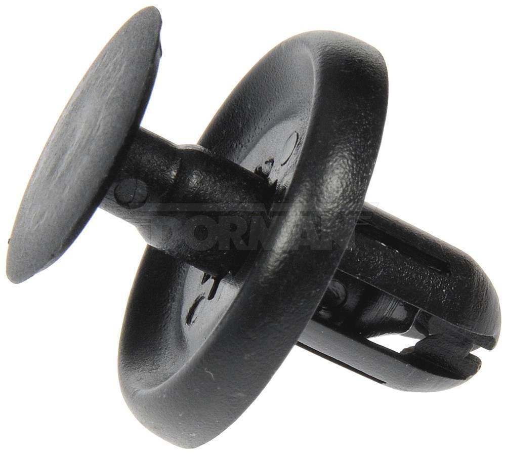 Dorman 66005 Radiator Support Baffle Clip