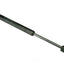 URO SHORT SKU URO-014132 Hood Lift Support