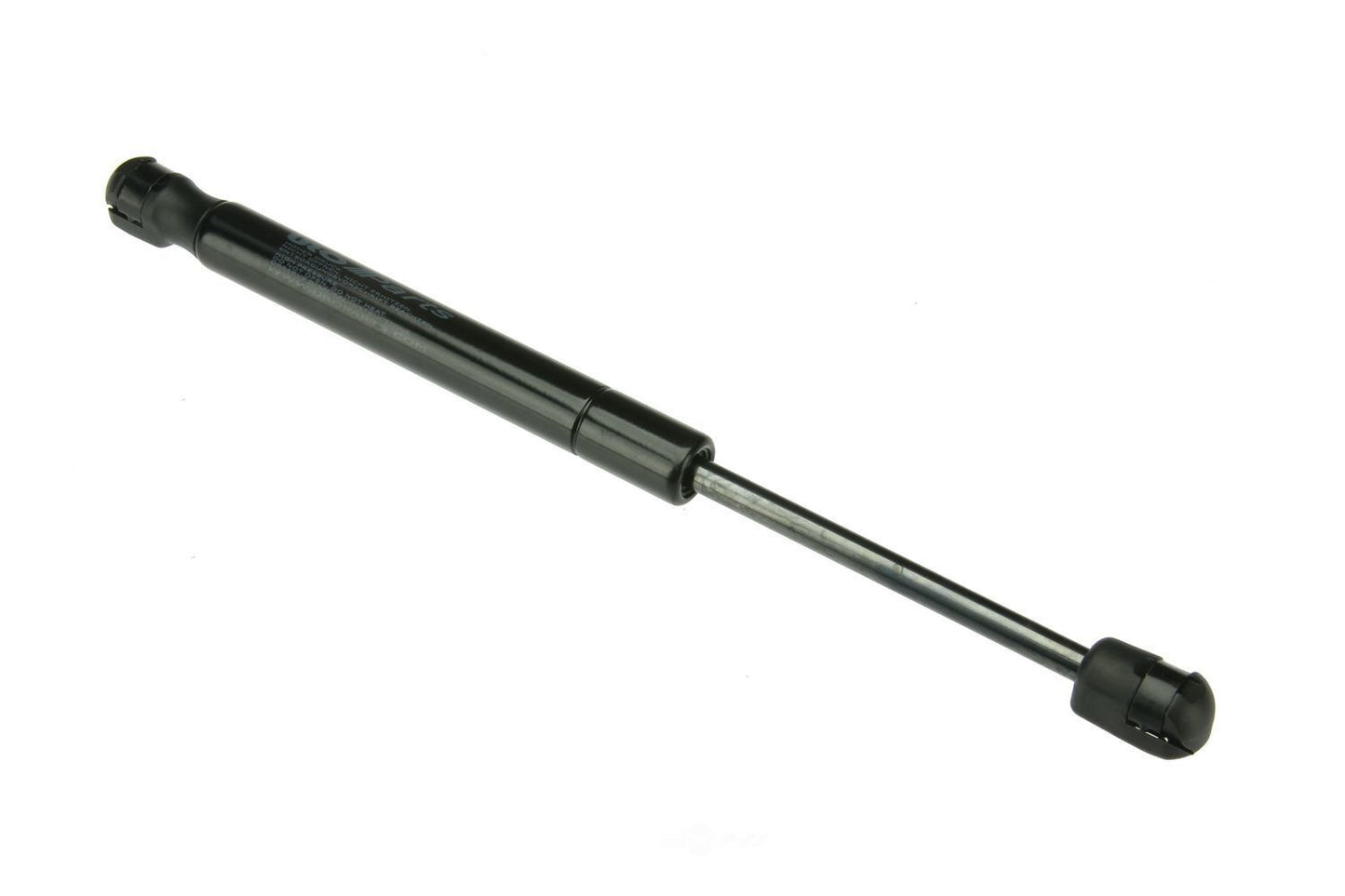 URO SHORT SKU URO-014132 Hood Lift Support
