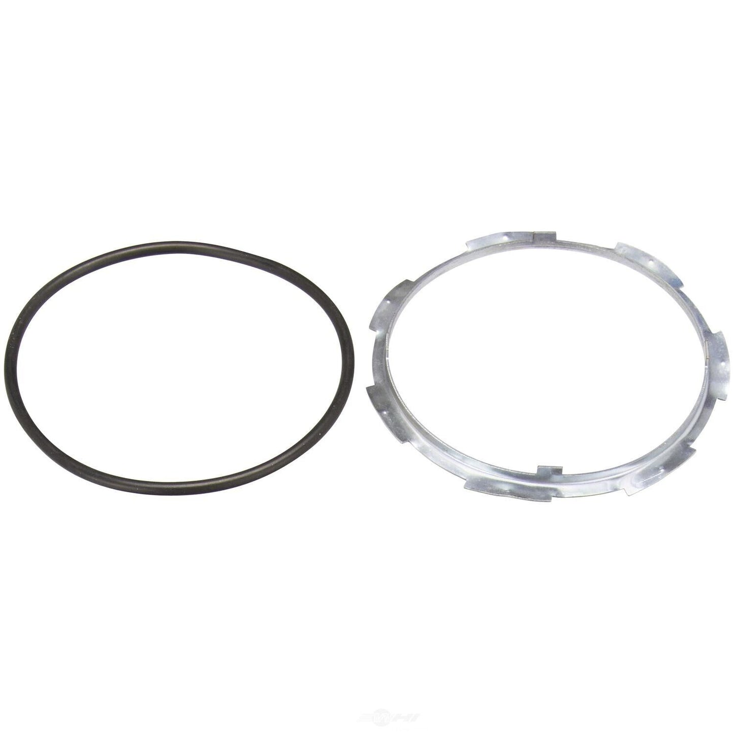 Spectra Premium Industries Inc F88A Fuel Tank