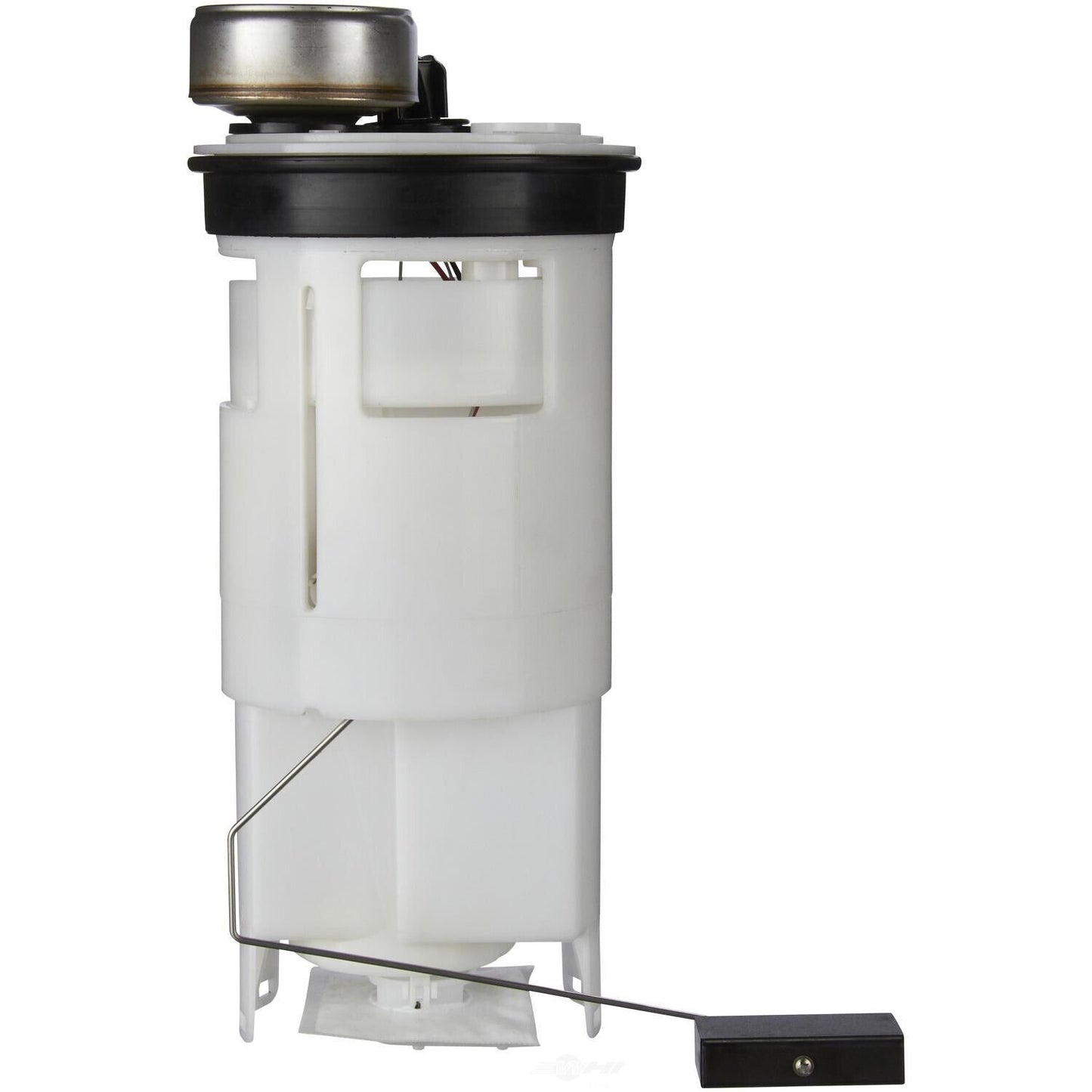 Spectra Premium Industries Inc SP7116M Fuel Pump Module Assembly
