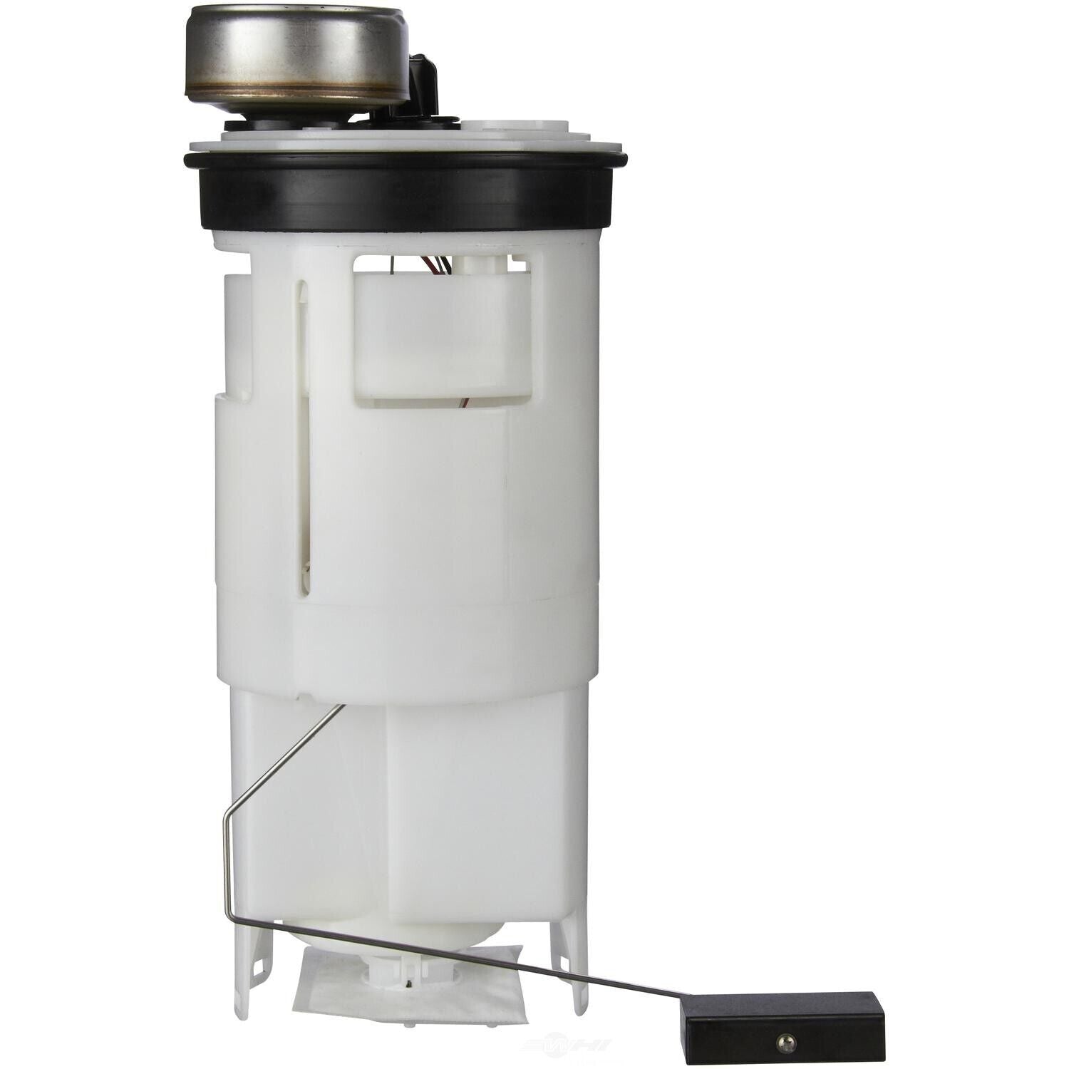 Spectra Premium Industries Inc SP7116M Fuel Pump Module Assembly