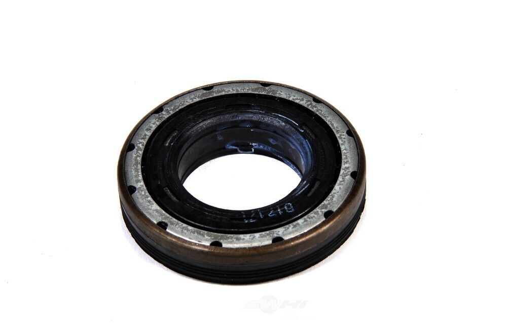 Genuine GM Parts 22761722 Drive Axle Shaft Seal