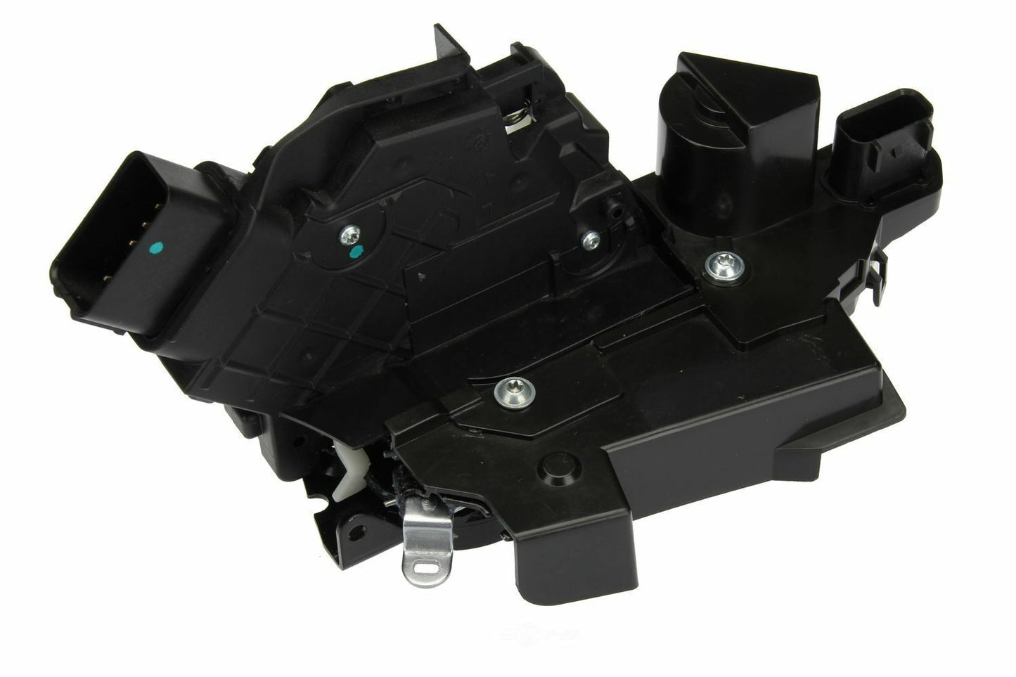 URO SHORT SKU URO-016605 Door Latch Assembly