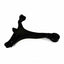 ACDelco Advantage MS601013 Suspension Control Arm